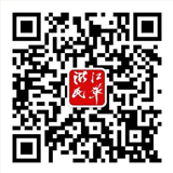 光芒網微信